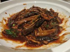 -和记小菜(东方店)