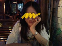 -么哈MOJAR(北京五道口店)