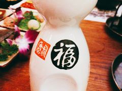 -束河人家(南锣鼓巷店)