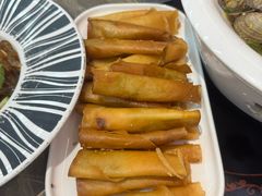 -虾神於氏龙虾·小龙虾(江宁旗舰店)