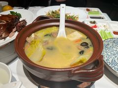 -四季民福烤鸭店(东四十条店)