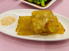 -金时代顺风大酒店(金山店)