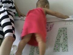 -德州小高糖炒栗子(十三局店)