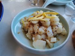 -小吊梨汤·北京菜·烤鸭(双井乐成中心店)