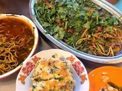 -友谊食店·北城天街