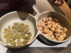 -饕林餐厅(春熙路店)