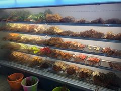 大堂-牛华八婆麻辣烫(起源店)