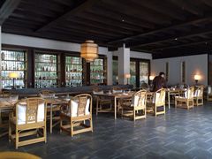 iphone_upload_pic-法云安缦酒店