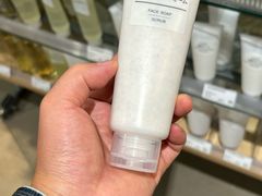 -MUJI无印良品(万象城店)