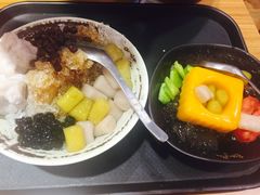 -鲜芋仙Meet Fresh(五道口店)