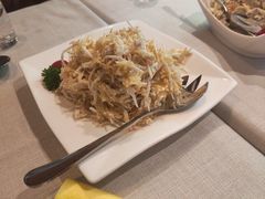 -老井俄式餐厅