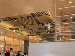 -稻香酒家·34年老字号·港式粤菜(汉街店)