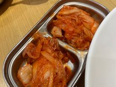 -朴大叔拌饭(广州花城汇店)