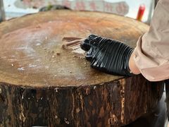 -正宗忘不了老鹅(梅岭店)