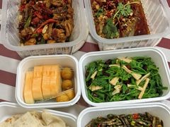 -杨氏青龙虾·吃蟹季(金盛路总店)
