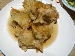 -东北风(柯桥万达店)