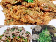 -华威达牛庄(黄埔大道西店)