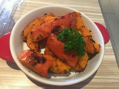 -必胜客(大观天地店)