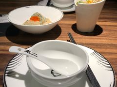 -太二酸菜鱼(广州IFC国金天地店)
