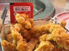 -三头牛·潮汕牛肉生蚝火锅 (夏湾店)