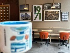 -星巴克臻选(深圳iN城市广场分店)