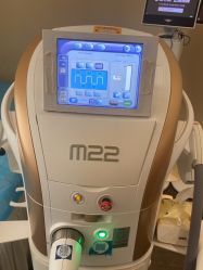 -上海玫瑰医疗美容医院