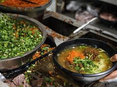 -一品飘香米线(一中总店)