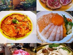 -和牛食堂•BISTRO(广州首店)
