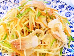 -小榄人家酒楼(民安店)