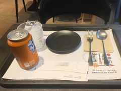 -Kyochon1991校村(共和路店)