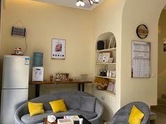 -艾通康缘艾灸.疼痛.睡眠养生馆(凤凰城店)