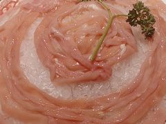-大队长主题火锅(观音桥店)