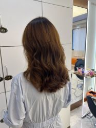 -镁连社·美联社