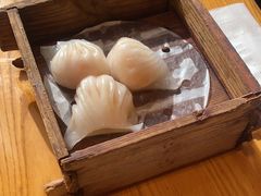 -红鱼湾餐厅(国际大厦店)
