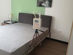 -上海CMA甲醛检测中心