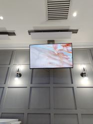 -爱空间美睫健康美甲