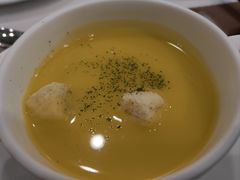 -上海嘉豪淮海国际豪生酒店