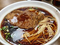 -刘长兴(逸仙桥店)
