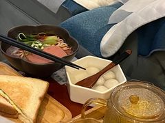 -华夏良子·足道SPA艾灸(翠微店)