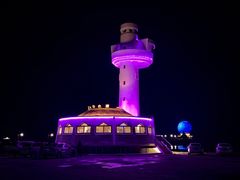 -ChanDu躔度咖啡(灯塔店)