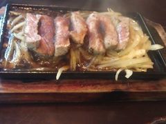 IMAG0904-真剑日本料理·铁板烧(贵州路店)