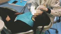 -重庆联合丽格第五医疗美容医院