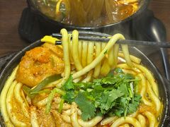 -兄弟砂锅(陆家巷店)