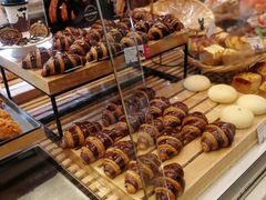 -巴黎贝甜(印象城店)
