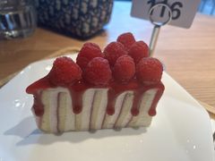 -Bco豆库(苏州中心店)
