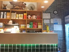 -顺鹅季·非遗烧鹅(六道口店)