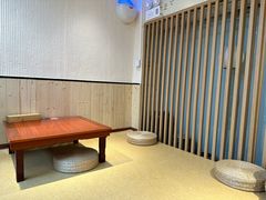 -屋里家延边朝鲜族冷面(南园店)