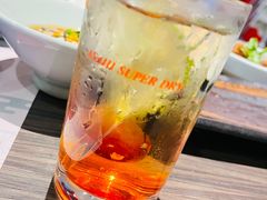 -赤坂亭·M9和牛烧肉(南京江南虹悦城店)