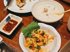 -小川洋风料理(武商MALL店)