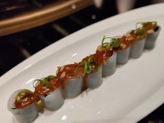 -北京四季酒店·采逸轩